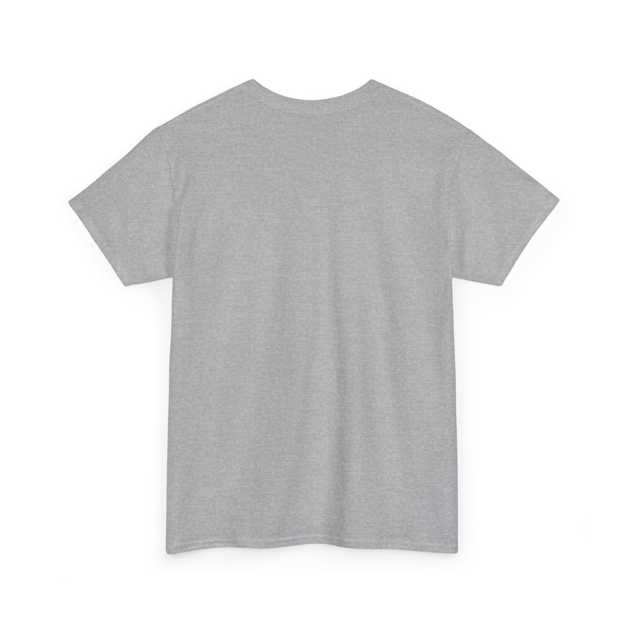 T-Shirt — 'Sarap ng Roll' Retro Cartoon Lumpia Design