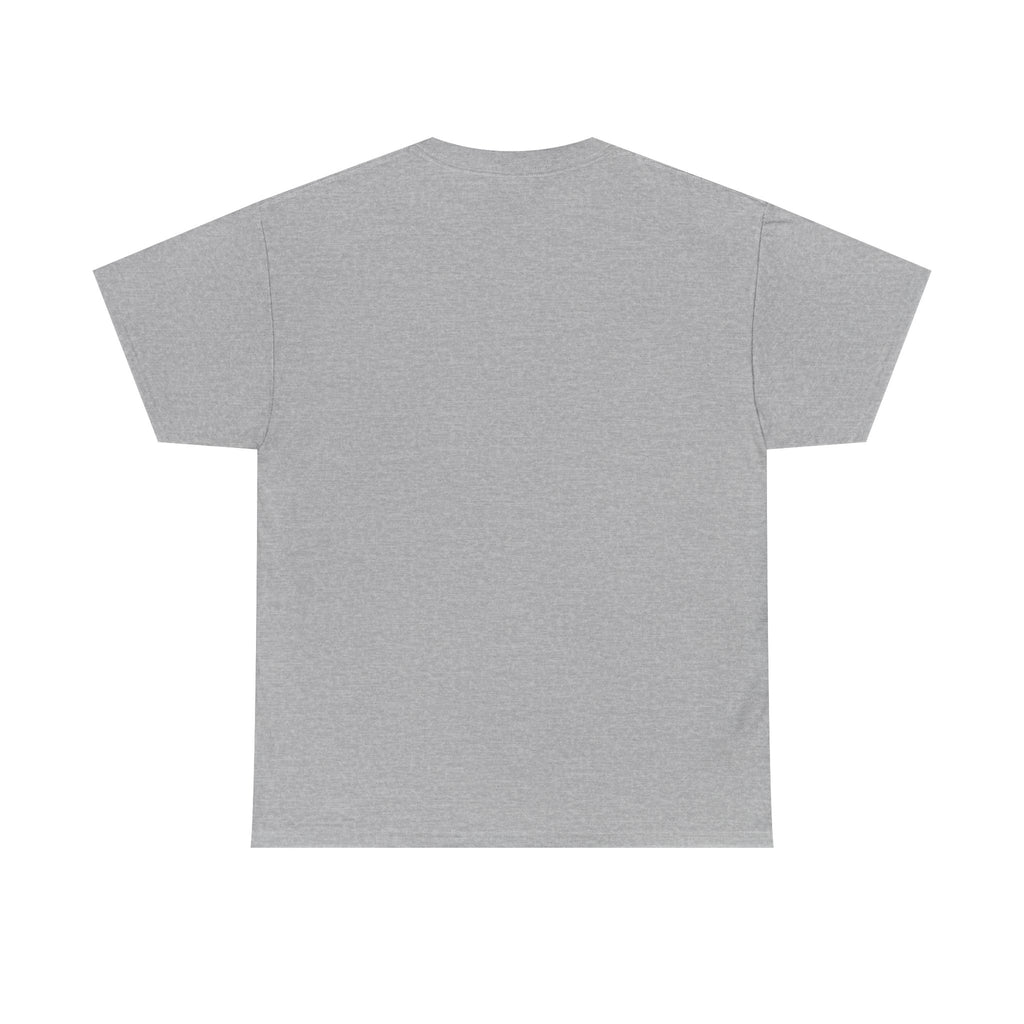 T-Shirt — 'Sarap ng Roll' Retro Cartoon Lumpia Design