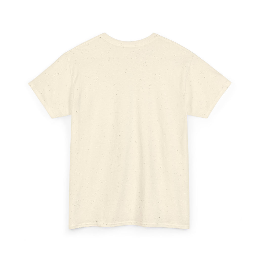 Sarap across the seas Unisex Heavy Cotton Tee