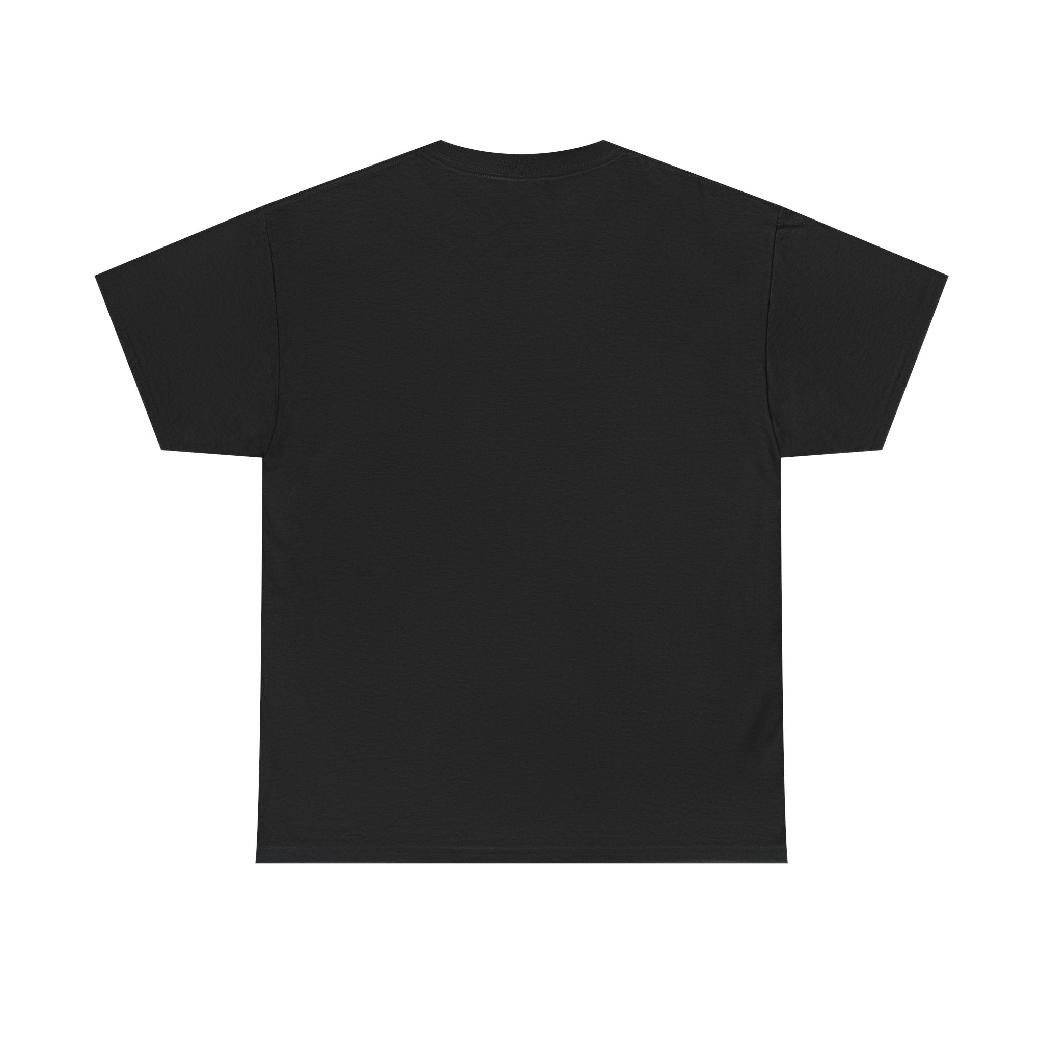 Sarap across the seas Unisex Heavy Cotton Tee