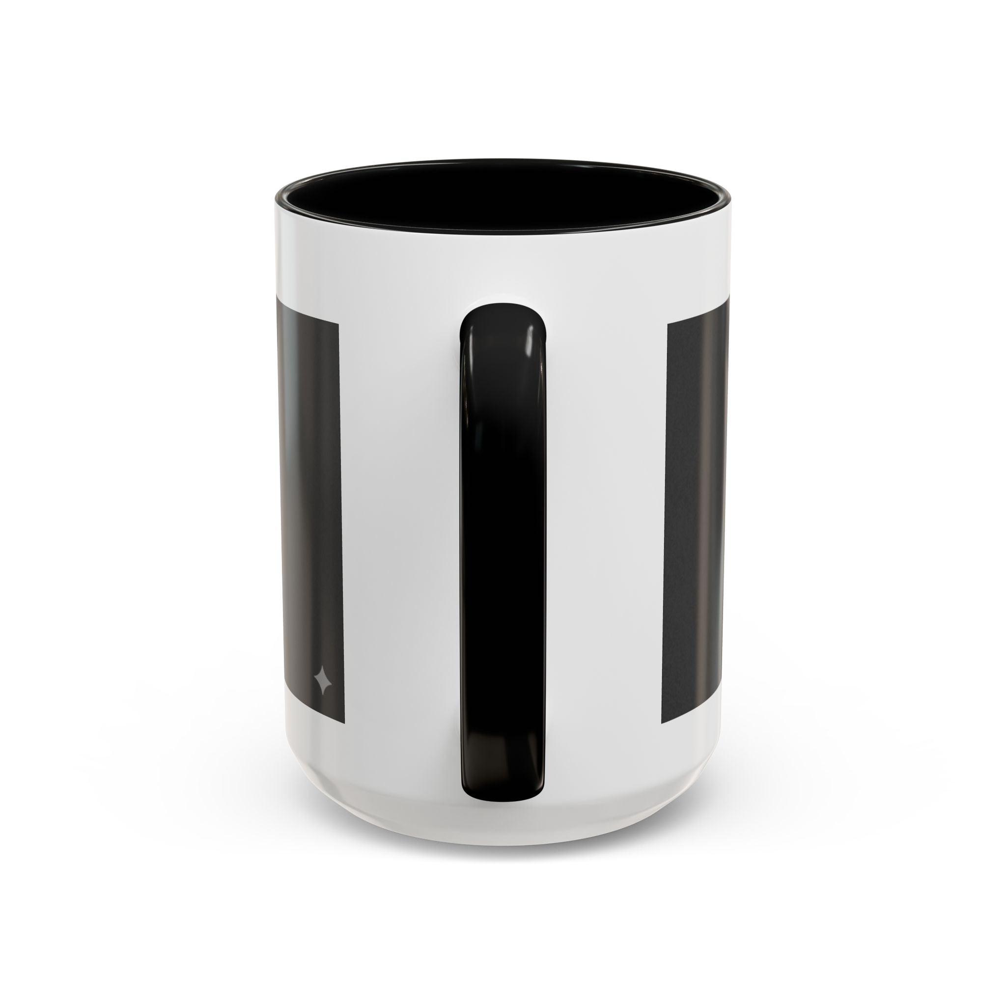 Rolling Dog Coffee Mug — 'Dog Gone Delicious' Skateboard Hot Dog Design