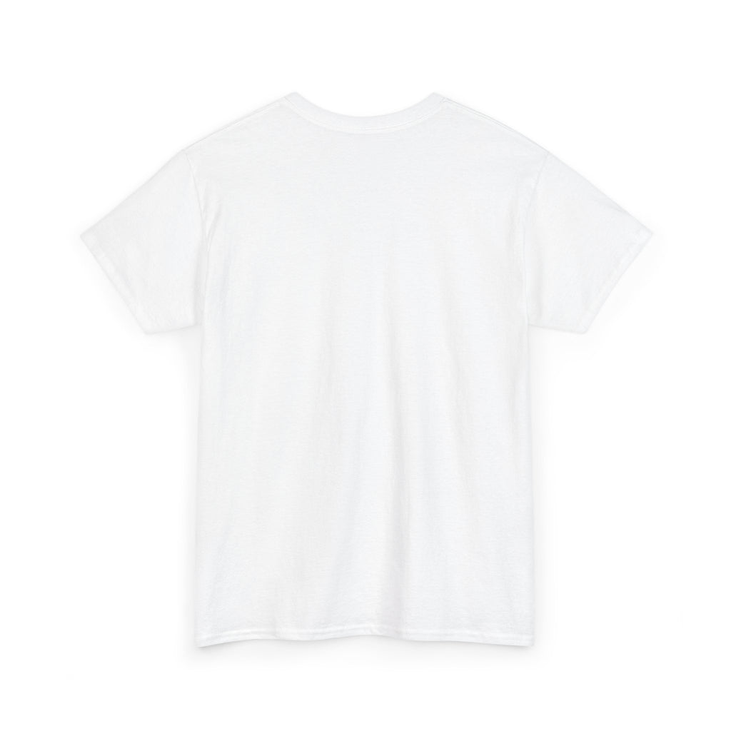Rollin Dog Skateboard Hot Dog T-Shirt — 'Rollin Dog LLC: Dog Gone Delicious' Vintage Logo Tee