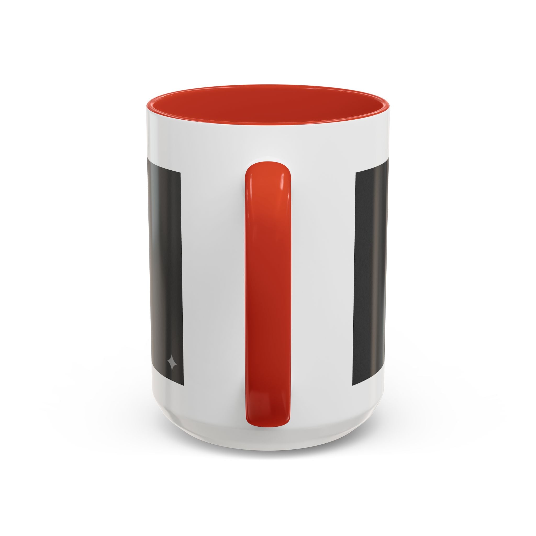 Rolling Dog Coffee Mug — 'Dog Gone Delicious' Skateboard Hot Dog Design