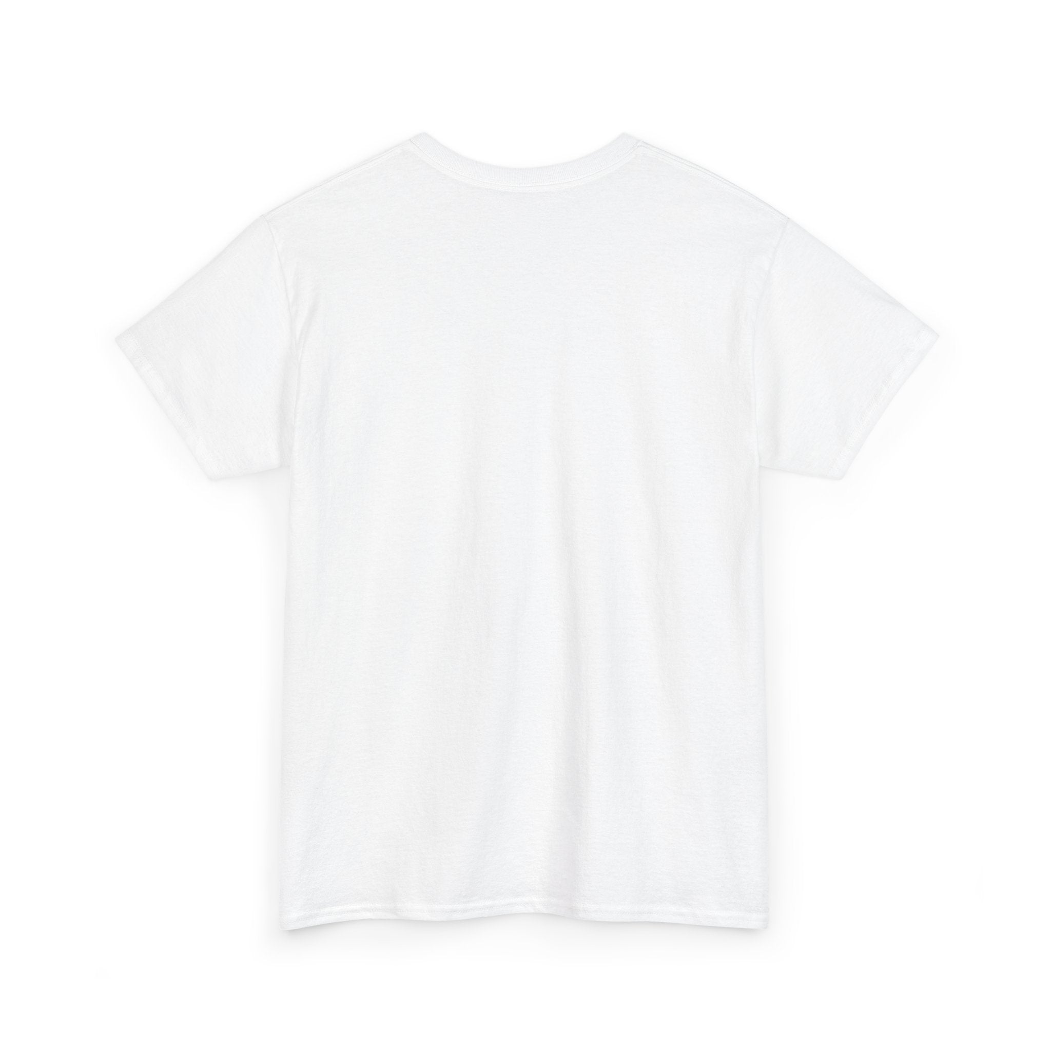 Rollin' Dog Hot Dog T-Shirt – Retro Mexican Street Food Graphic Tee