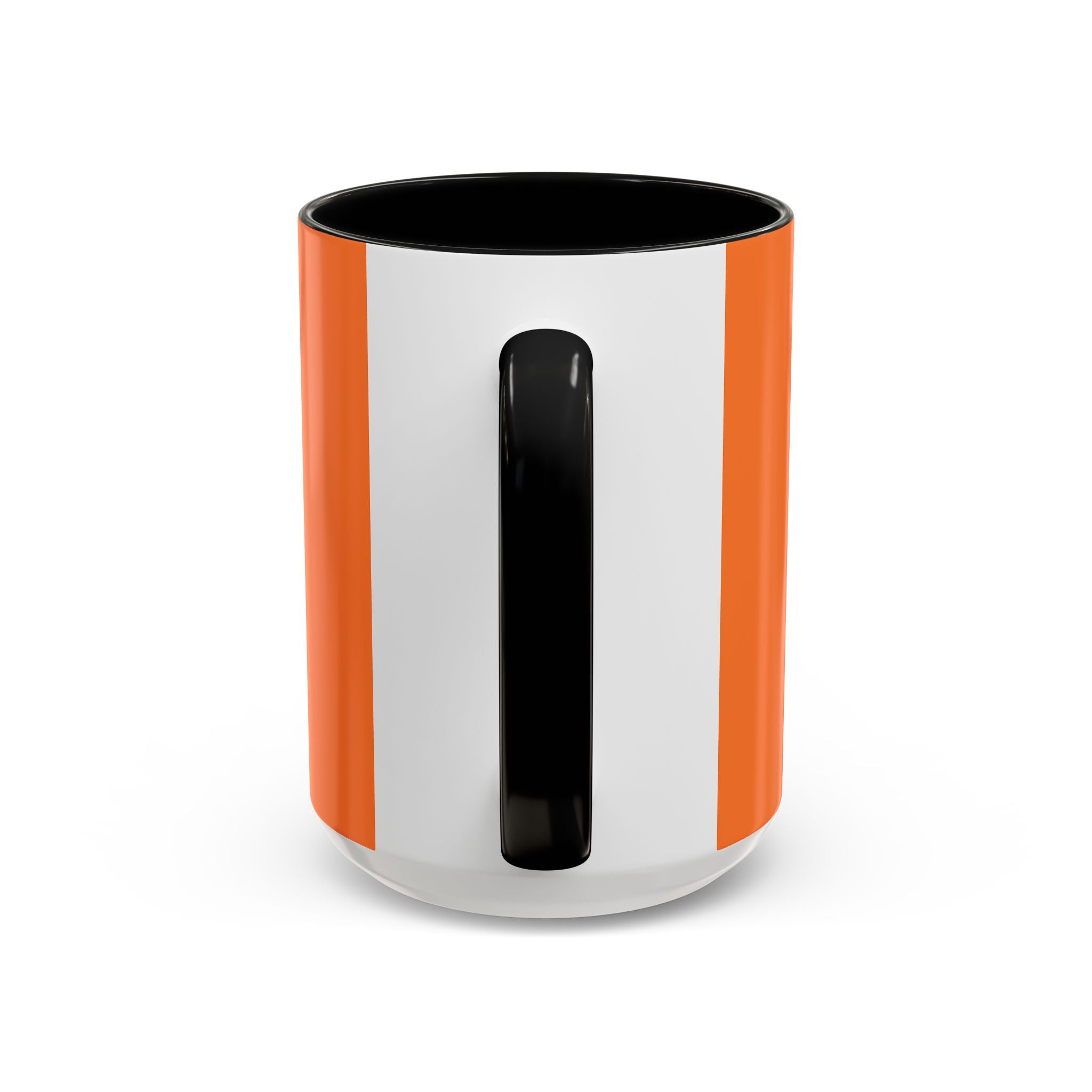Original Accent Coffee Mug (11, 15oz)