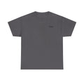 Rollin' Dog Texas T-Shirt — Retro Hot Dog Logo Tee