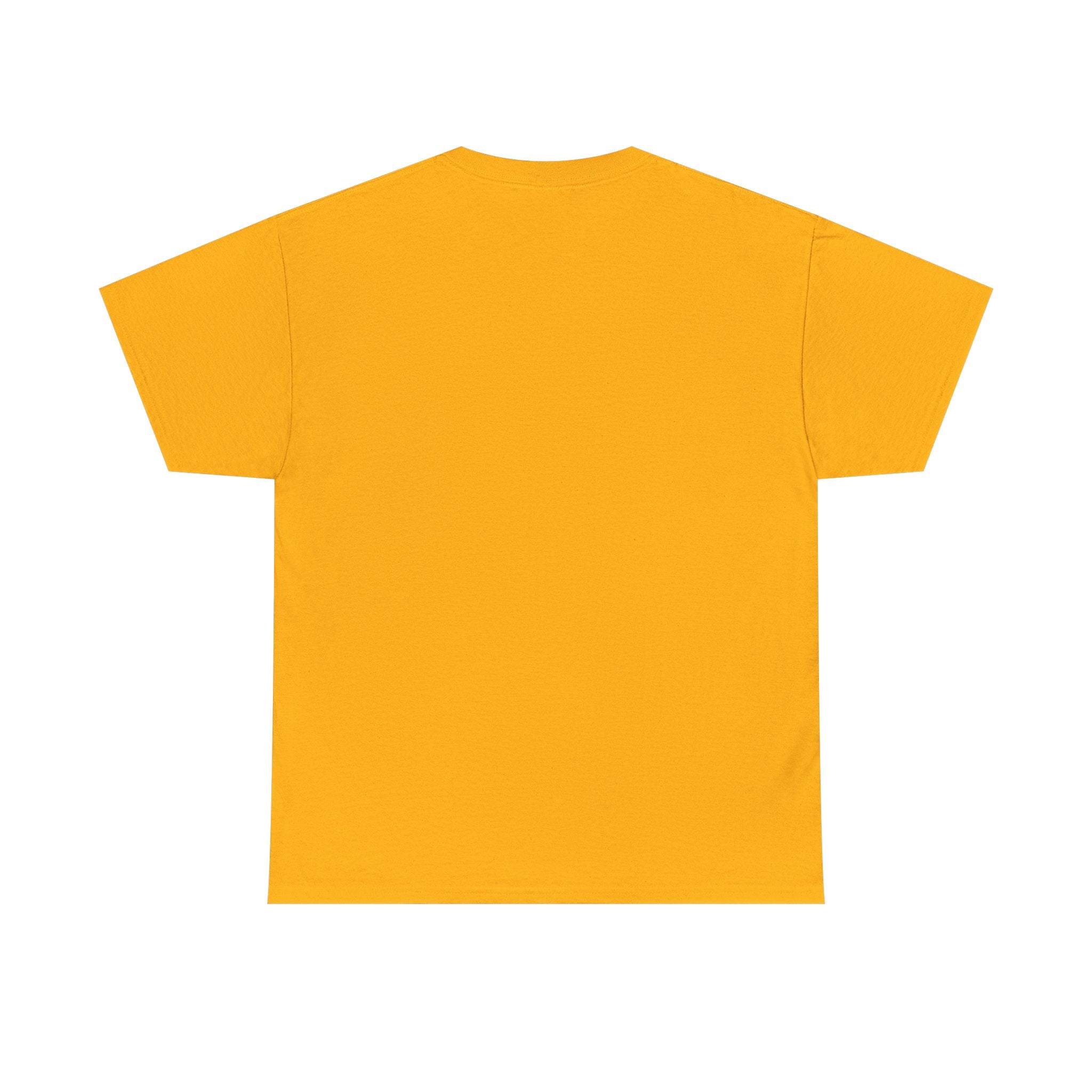 Sarap across the seas Unisex Heavy Cotton Tee