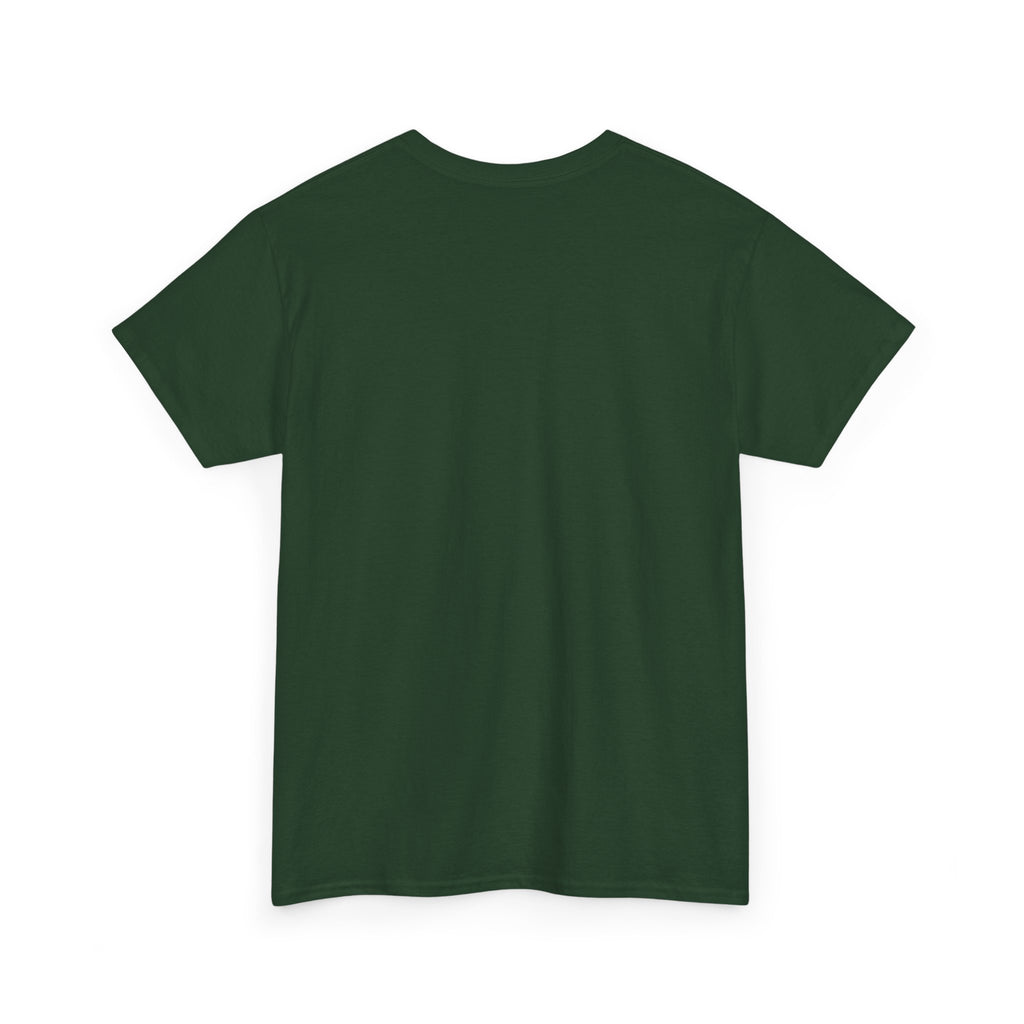 Rollin' Dog Hot Dog T-Shirt – Retro Mexican Street Food Graphic Tee