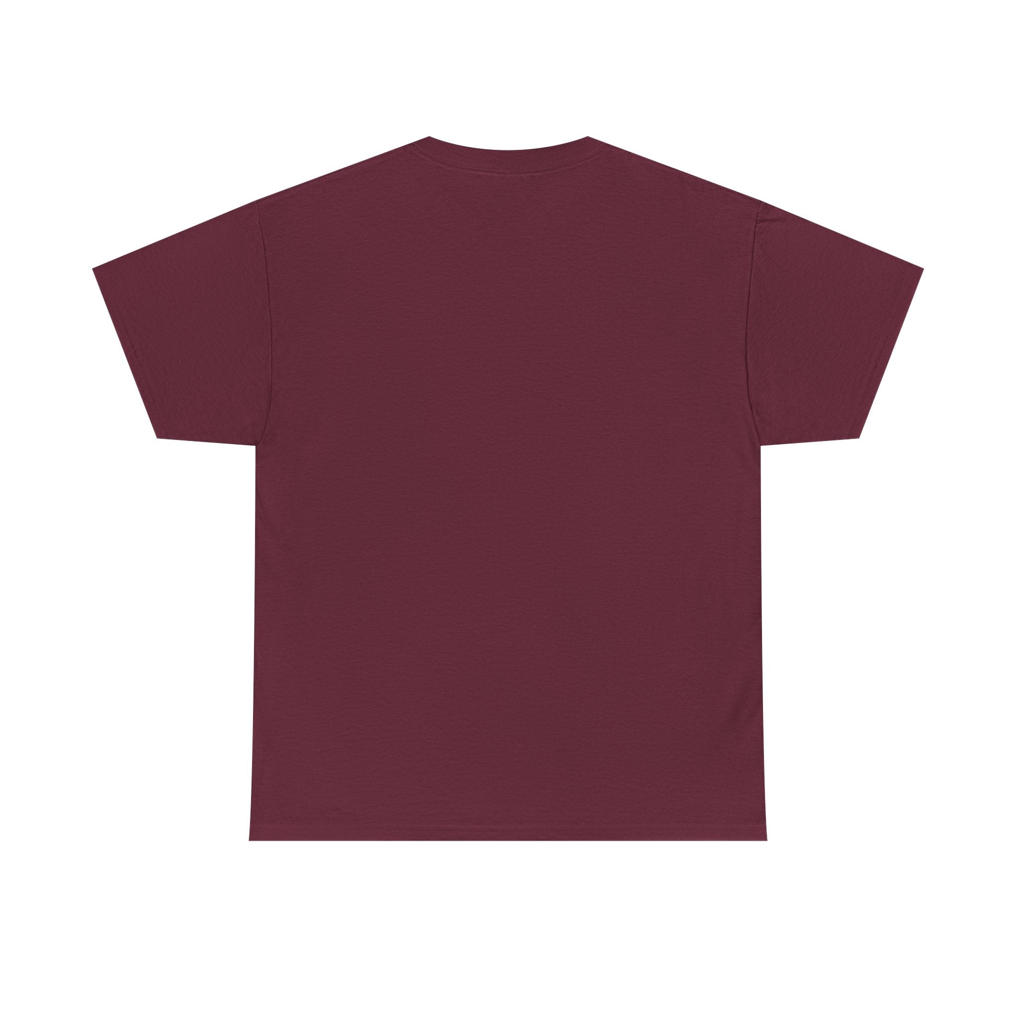 T-Shirt — "Rollin Dog" Sarap ng Roll Cute Filipino Foodie Tee