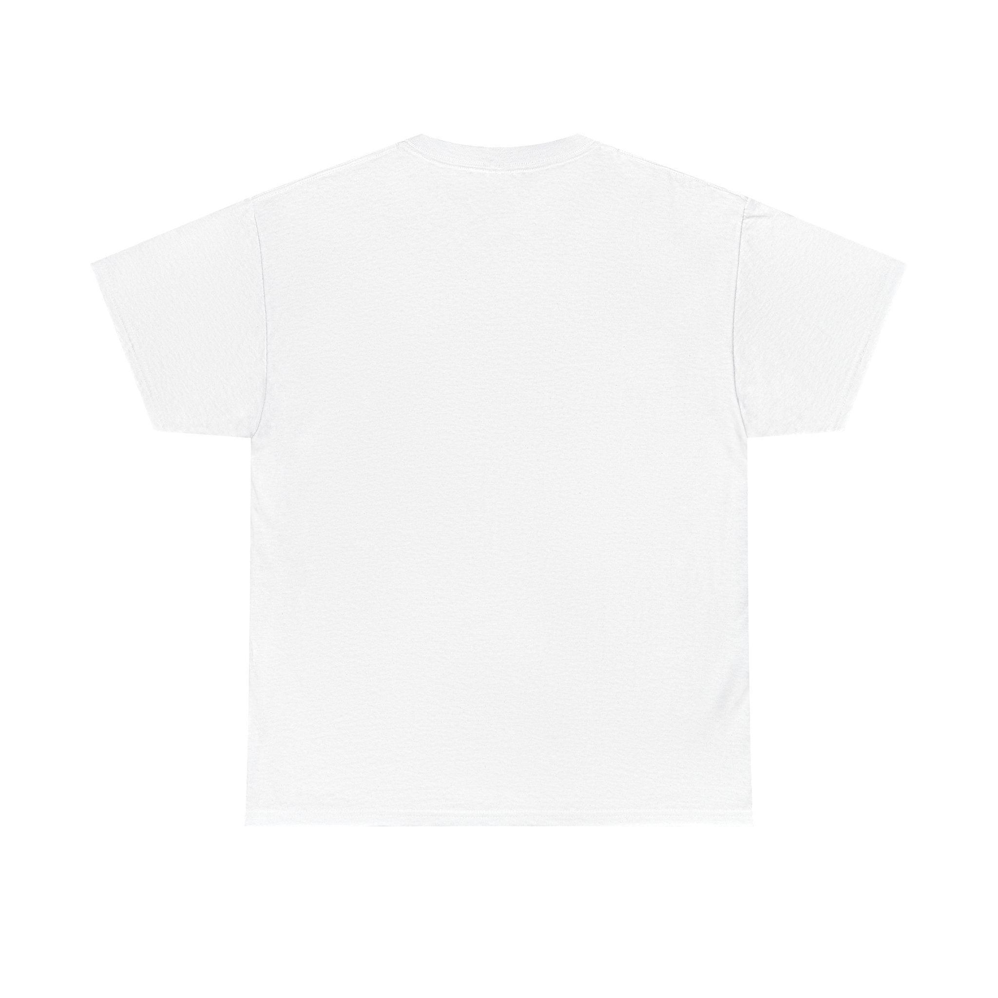T-Shirt — "Rollin Dog" Sarap ng Roll Cute Filipino Foodie Tee