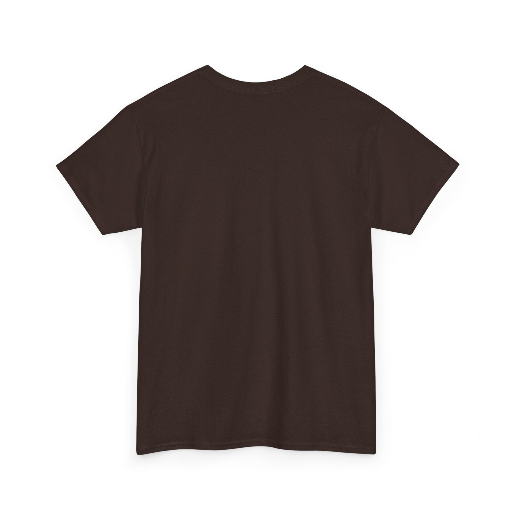 T-Shirt — "Rollin Dog" Sarap ng Roll Cute Filipino Foodie Tee